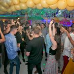 Enigma NYE_Cape DJ Company Enigma NYE_Cape DJ Company