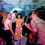 Party Time_Enigma_Cape DJ Co. Party Time_Enigma_Cape DJ Co.