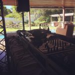 POOL PARTY POOL PARTY
