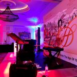 GIN PAIRING_SUN INTERNATIONAL_CAPE DJ COMPANY