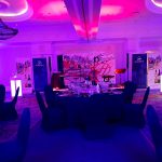 GIN PAIRING_SUN INTERNATIONAL_CAPE DJ COMPANY