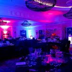 GIN PAIRING_SUN INTERNATIONAL_CAPE DJ COMPANY
