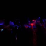 LLD Festival_Cape DJ Company_Darkness