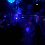 LLD_FESTIVAL KENYA