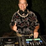LLD Festival_Cape DJ Company