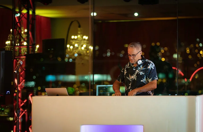 DJ Neil_Cape DJ Company-5