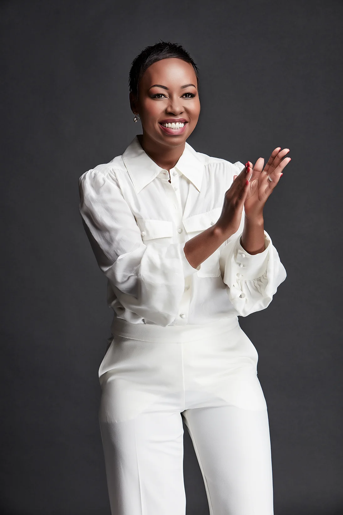 Elana Afrika