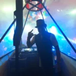 DJAL1