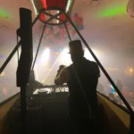 DJAL2
